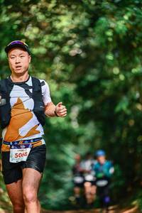 BIB: 5068
                            <button type="button" onclick="openModal(22478890)" class="btn btn-primary btn-sm float-right btn-popup" data-toggle="modal" data-target=".modal-high-quality">
                        <i class="fas fa-shopping-cart"></i> Add to Cart
                    </button>
                                            <button type="button" onclick="isThisMe(22478890, true)" class="btn btn-success btn-sm float-right btn-popup btn-isme hidden" data-toggle="tooltip" data-placement="bottom" title="นี่คือรูปของคุณใช่ไหม คลิกที่นี่เพื่อเอาเข้าอัลบั้ม">
                        <i class="fas fa-plus"></i> Add to album
                    </button>
                    <button type="button" onclick="isThisMe(22478890, false)" class="btn btn-warning btn-sm float-right btn-popup btn-isnotme hidden">
                        <i class="fas fa-ban"></i> Remove from album
                    </button>